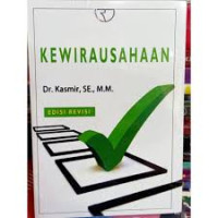 KEWIRAUSAHAAN ED. REVISI