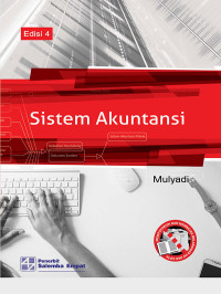 SISTEM  AKUNTANSI