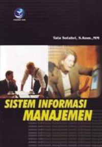 SISTEM INFORMASI MANAJEMEN