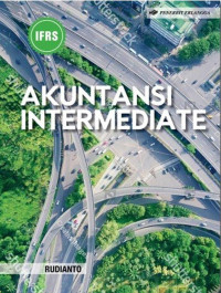 AKUNTANSI INTERMEDIATE : IFRS