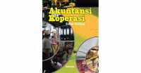 AKUNTANSI KOPERASI EDISI 2