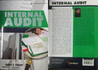 INTERNAL AUDIT