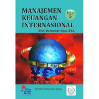 MANAJEMEN KEUANGAN INTERNASIONAL ED. 5