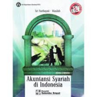 AKUNTANSI SYARIAH DI INDONESIA Edisi 2